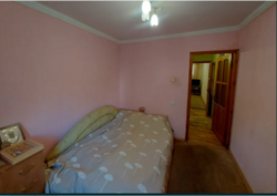 Продам 3-х кімнатну квартиру на Ковалівці в Кропивницькому фото 4 Продам 3-х кімнатну квартиру на Ковалівці в Кропивницькому фото 4