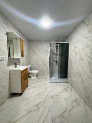 Продам 2-х кімнатну квартиру на Новомиколаївці в Кропивницькому фото 10 Продам 2-х кімнатну квартиру на Новомиколаївці в Кропивницькому фото 10