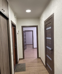 Продам трикімнатну квартиру в Центрі м. Кропивницький фото 4 Продам трикімнатну квартиру в Центрі м. Кропивницький фото 4