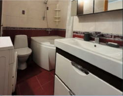 ������ 4-� ������� �������� ��� ������� ������ � �������������� ���� 4