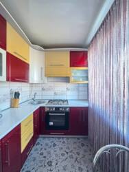 Продаж двокімнатної квартири на Волкова в м. Кропивницький фото 1 Продаж двокімнатної квартири на Волкова в м. Кропивницький фото 1