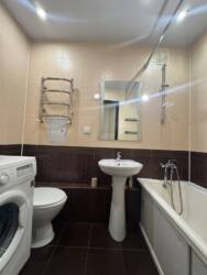 ������ 3-� ������� �������� �� �������� � �������������� ���� 10