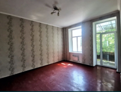 Продам 2-х кімнатну квартиру в центрі міста Кропивницького фото 1 Продам 2-х кімнатну квартиру в центрі міста Кропивницького фото 1