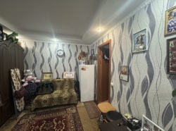 Продам двокімнатну квартиру на 5/5 в м. Кропивницький фото 2 Продам двокімнатну квартиру на 5/5 в м. Кропивницький фото 2