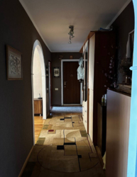 ������ 3 � ������� �������� �� �������� ���� 8