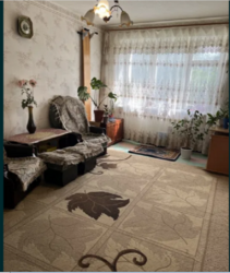 ������ 4-� ������� �������� ��� ����������� � �������������� ���� 3