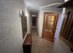 Продам трикімнатну квартиру в Центрі м.Кропивницький фото 1 Продам трикімнатну квартиру в Центрі м.Кропивницький фото 1