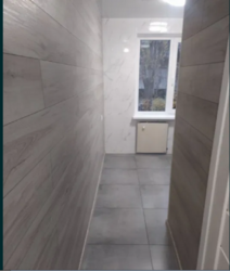 Продам 1-но кімнатну квартиру на Новомиколаївці в Кропивницькому фото 1 Продам 1-но кімнатну квартиру на Новомиколаївці в Кропивницькому фото 1