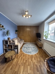 Продам 2-х кімнатну квартиру на Гірничому в Кропивницькому фото 5 Продам 2-х кімнатну квартиру на Гірничому в Кропивницькому фото 5