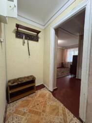 ������ ���������� �������� � ����� �. ������������� ���� 3