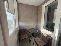 Продам 3-х кімнатну квартиру на Полтавській у Кропивницькому фото 5 Продам 3-х кімнатну квартиру на Полтавській у Кропивницькому фото 5