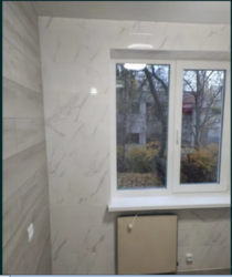 Продам 1-но кімнатну квартиру на Новомиколаївці в Кропивницькому фото 3 Продам 1-но кімнатну квартиру на Новомиколаївці в Кропивницькому фото 3