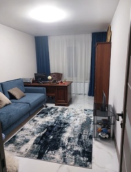 Продам квартиру в ЖК Волкова 3-в в м. Кропивницький фото 5 Продам квартиру в ЖК Волкова 3-в в м. Кропивницький фото 5