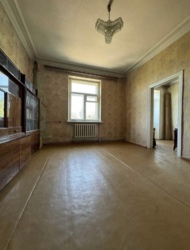 ������ �������� ������� �������� � ����� �. ������������� ���� 6