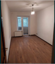 Продам 3-х кімнатну на Вокзальній в Кропивницькому фото 1 Продам 3-х кімнатну на Вокзальній в Кропивницькому фото 1