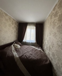 Продам трикімнатну квартиру на Ковалівці в м. Кропивницький фото 7 Продам трикімнатну квартиру на Ковалівці в м. Кропивницький фото 7