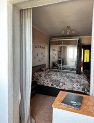 ������ 3 � ������� �������� �� �������� ���� 7