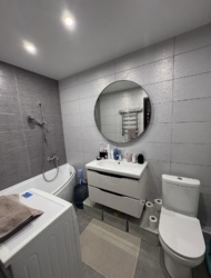 Продам трикімнатну квартиру по Ю.коваленка в м. Кропивницький фото 4 Продам трикімнатну квартиру по Ю.коваленка в м. Кропивницький фото 4