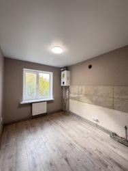 Продаж двокімнатної квартири на Пацаєва Попова в м. Київ ропивницький фото 3 Продаж двокімнатної квартири на Пацаєва Попова в м. Київ ропивницький фото 3