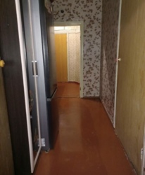 Продам трикімнатну квартиру Центрі м. Кропивницький фото 8 Продам трикімнатну квартиру Центрі м. Кропивницький фото 8