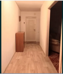 Продам 3-х кімнатну квартиру на 101-му мікрорайоні в Кропивницькому фото 5 Продам 3-х кімнатну квартиру на 101-му мікрорайоні в Кропивницькому фото 5