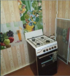 Продам 2-х кімнатну квартиру на Тельнова в Кропивницькому фото 4 Продам 2-х кімнатну квартиру на Тельнова в Кропивницькому фото 4