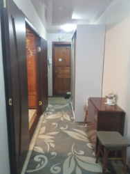 Продам 3-х кімнатну квартиру на Ковалівці у Кропивницькому фото 4 Продам 3-х кімнатну квартиру на Ковалівці у Кропивницькому фото 4