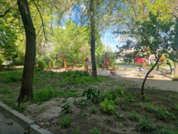 Продам 2-х кімнатну квартиру в центрі Кропивницького фото 10 Продам 2-х кімнатну квартиру в центрі Кропивницького фото 10