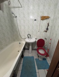 Продаж однокімнатної квартири на Волкова в м. Кропивницький фото 3 Продаж однокімнатної квартири на Волкова в м. Кропивницький фото 3