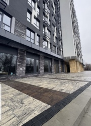 ������ �������� �� �������� � ��������� � �. ������������� ���� 2