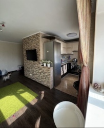 Продам трикімнатну квартиру на Ковалівці в м. Кропивницький фото 3 Продам трикімнатну квартиру на Ковалівці в м. Кропивницький фото 3