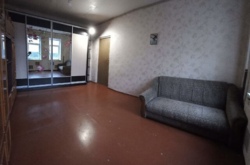 Продам трикімнатну квартиру Центрі м. Кропивницький фото 28 Продам трикімнатну квартиру Центрі м. Кропивницький фото 28