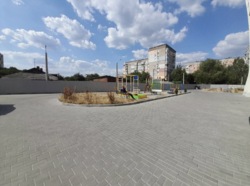 ������ �������� ���������� �������� ��� ����������� � �. ������������� ���� 2