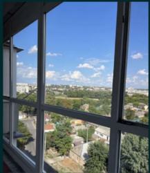 Продам 2-х кімнатну квартиру на Андріївській в Кропивницькому фото 2 Продам 2-х кімнатну квартиру на Андріївській в Кропивницькому фото 2