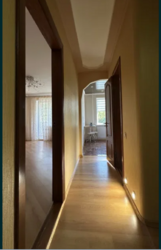 Продам 3-х кімнатну квартиру біля Дендропарку в Кропивницькому фото 8 Продам 3-х кімнатну квартиру біля Дендропарку в Кропивницькому фото 8