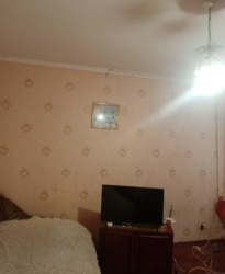 ������ ����������� �������� �� �������� � �.������������� ���� 6