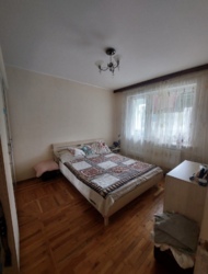 Продам чотирьох кімнатну квартиру на Жадова в м. Кропивницький фото 3 Продам чотирьох кімнатну квартиру на Жадова в м. Кропивницький фото 3