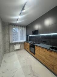 ������ ���������� �������� ����� �������� ��� ������� ����� � �. ������������� ���� 1