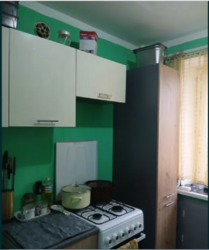 ������ 1-�� ������� �������� �� ������������� � �������������� ���� 3