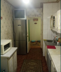 ������ 3-� ������� �������� � ����� �������������� ���� 1