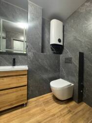 ������ ���������� �������� ����� �������� ��� ������� ����� � �. ������������� ���� 7