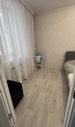 Продам двокімнатну квартиру на Новомиколаївці в м. Кропивницький фото 2 Продам двокімнатну квартиру на Новомиколаївці в м. Кропивницький фото 2