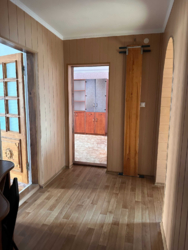 ������ 4-� ������� �������� � ����� �������������� ���� 13