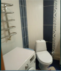 ������ 3-� ������� �������� � ����� �������������� ���� 6