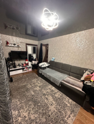 ������ 2-� ������� �������� �� �������� � �������������� ���� 3