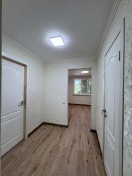 Продам 1-но кімнатну квартиру на Новомиколаївці фото 2 Продам 1-но кімнатну квартиру на Новомиколаївці фото 2