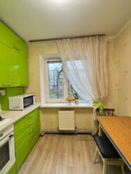 ������ 3-� ������� �������� �� �������� � �������������� ���� 13