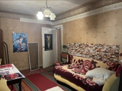 Продам квартиру на Ковалівці в м. Кропивницький фото 9 Продам квартиру на Ковалівці в м. Кропивницький фото 9