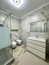 Продам квартиру у ЖК White Tower фото 9 Продам квартиру у ЖК White Tower фото 9