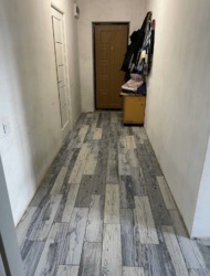 ������ ���������� �������� �� ���������� � �. ������������� ���� 7